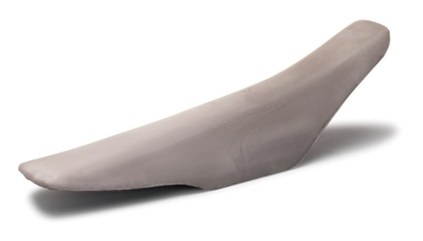 Blackbird Standard Seat Foam - Honda CRF 250/450 4112S