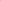 RFX Pro Disc and Caliper Guard (Red) Universal to Fit RFX DISC Guard Mounts FXDG9010099RD