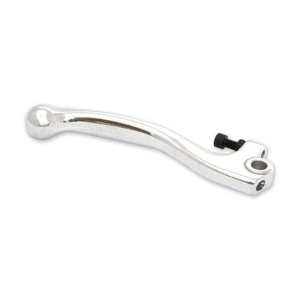 RFX Sport Front Brake Lever FXBL1010000SV 