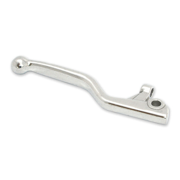RFX Sport Front Brake Lever - KTM SX65/85 FXBL5030000SV 