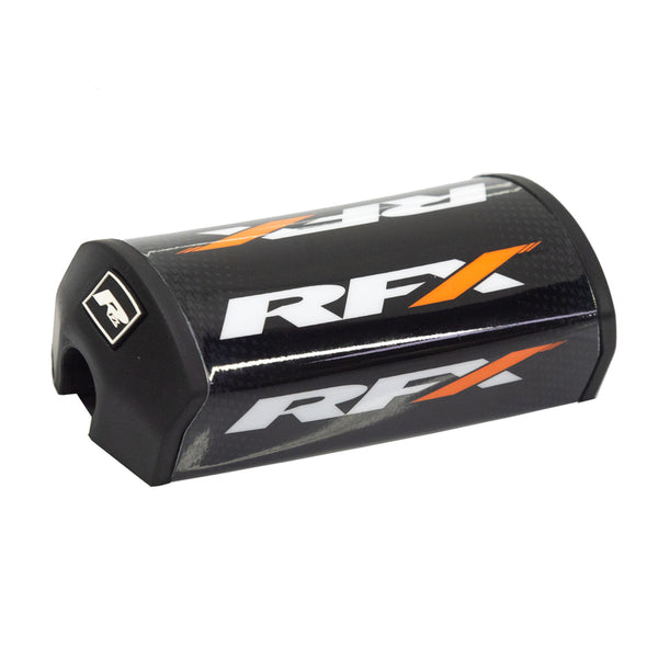 RFX Pro 2.0 F7 Taper Styret Pad 28.6mm (RFX) FXHB7100099RF 
