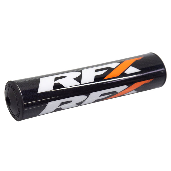 RFX Pro 2.0 F8 Taper Handle Pad 28,6 mm (RFX) FXHB 81000 99RF
