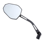 Highsider Victory-Slim Mirror Universal (par) 301-266