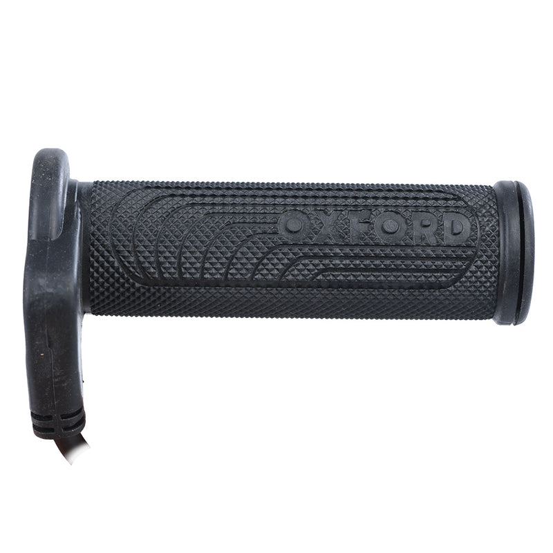 Oxford Spare Heating Grip LH for Oxford Sport Hot Grips Of696c6 of696c6