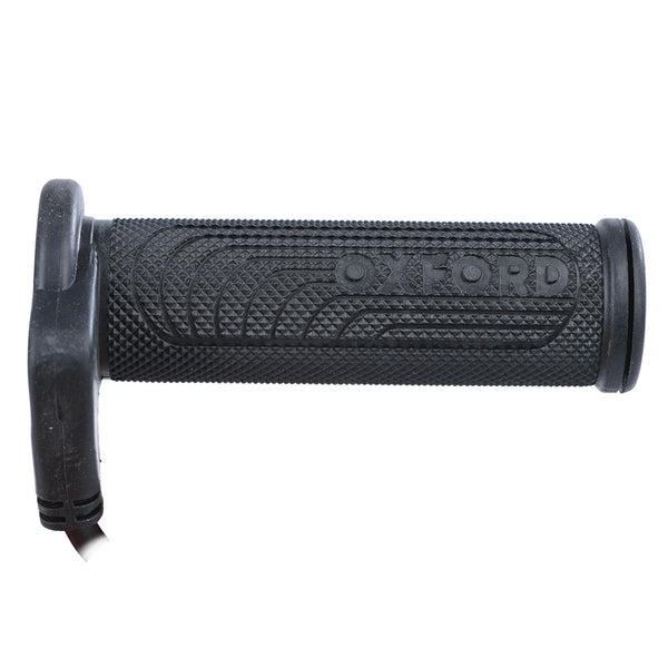Oxford HotGrip® Sport Heat Handle Left - Of696C6