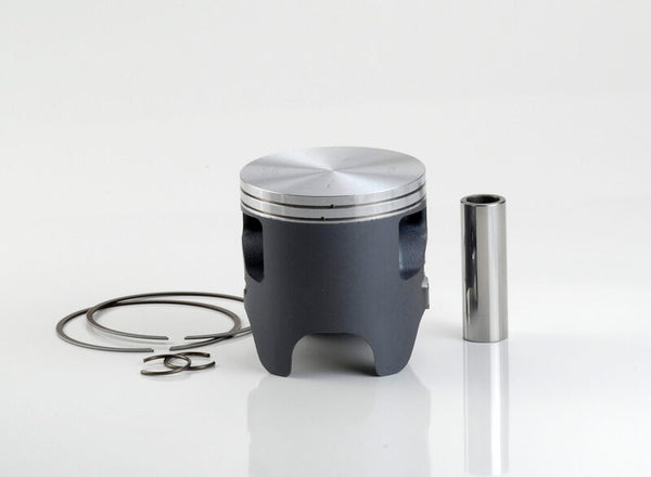 VERTEX Casted Piston 24570100 