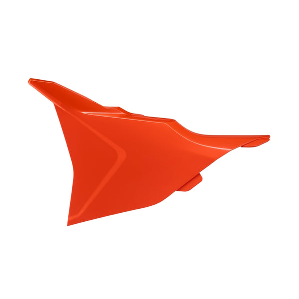 PolicePort Air Box Cover 8478200001