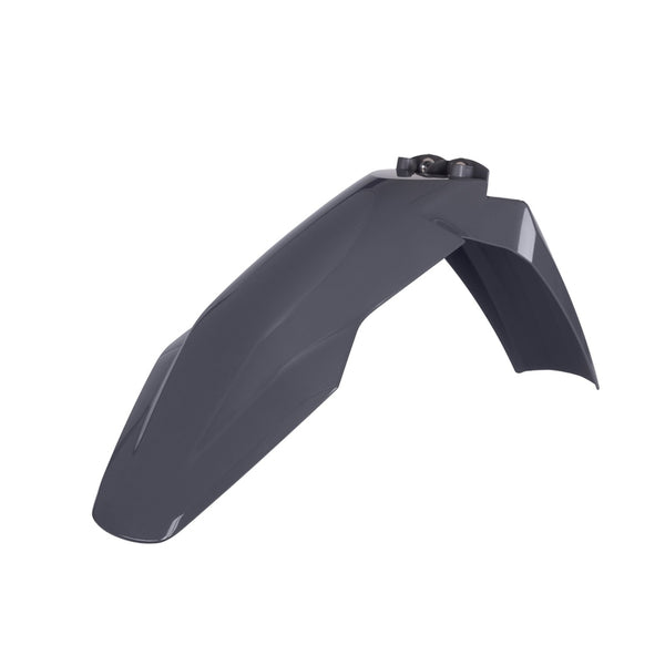 Police Port Front Fender 8685100003