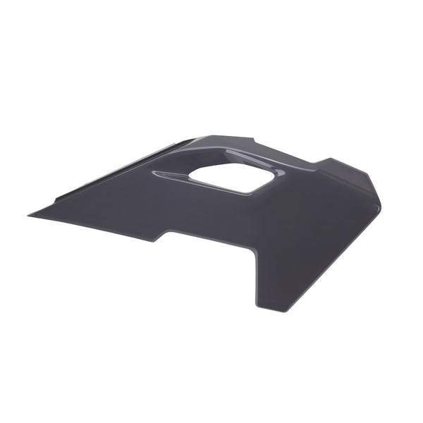 Police gate Radiator Scoops 8477700003