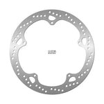 NG Brake Disc Runde 2096