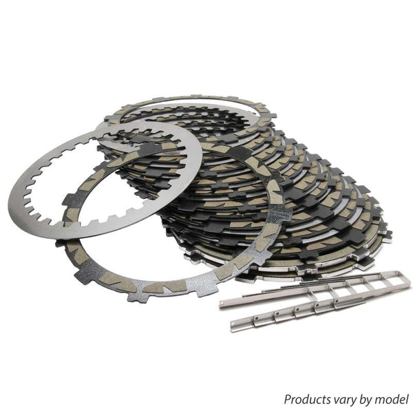 RECLUSE TORQDRIVE (Indian) Cluth Kit RMS-2816200