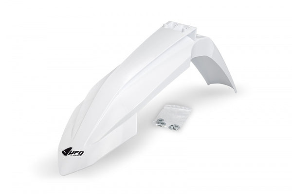 UFO Front Fender - KTM SX/SX -F KT05009#042