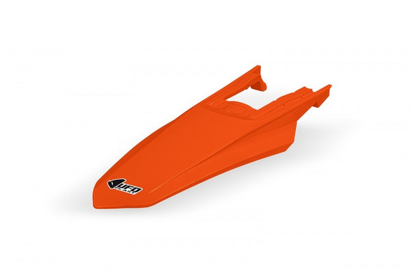 UFO bagfyrer orange - KTM SX/SX -F KT05010#127