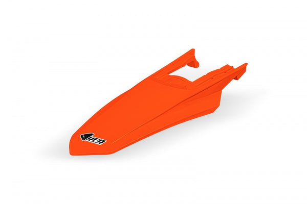 UFO bageste fender neon orange - KTM SX/SX -f KT05010#FFLU