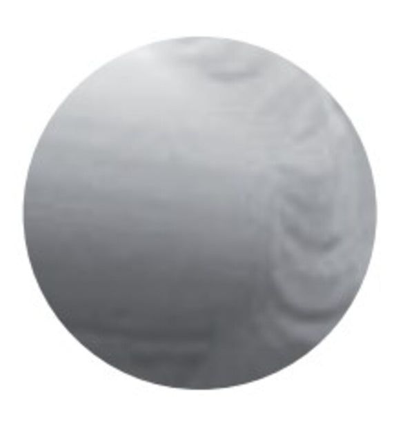 Bihr Trail Skid Plate Alu 4mm - Yamaha Xtz 690 Ténéré 7002BI090072A0006