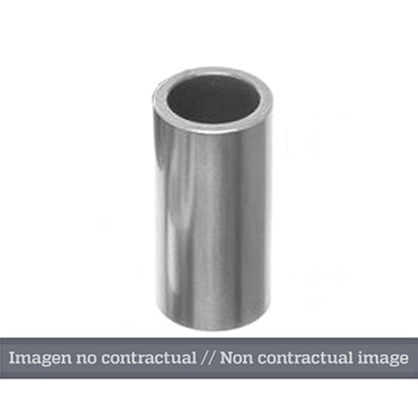 Yasuni Variator Slider - 62.5x30x20.1 Dol7448