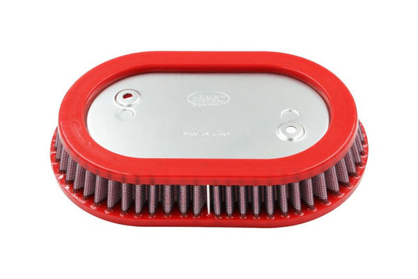 BMC Air Filter - FM01132 FM01132