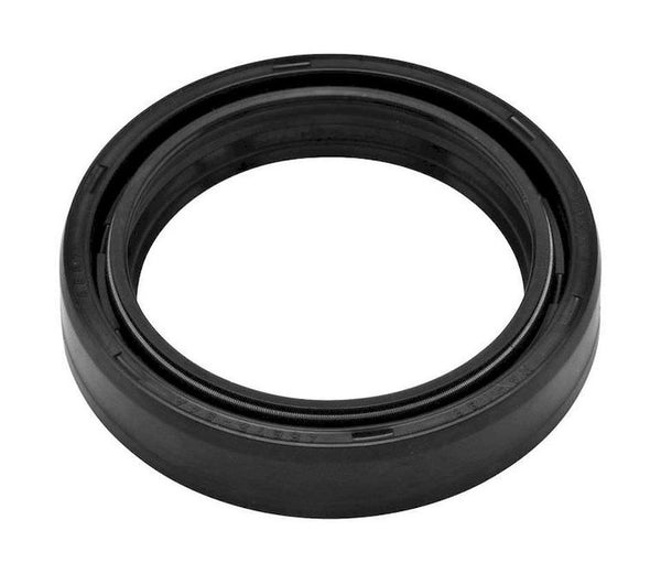 Showa Fork Oil Seals uden støvdækning - 41x54x11 mm F32004101