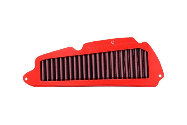 BMC Air Filter - FM01142 FM01142