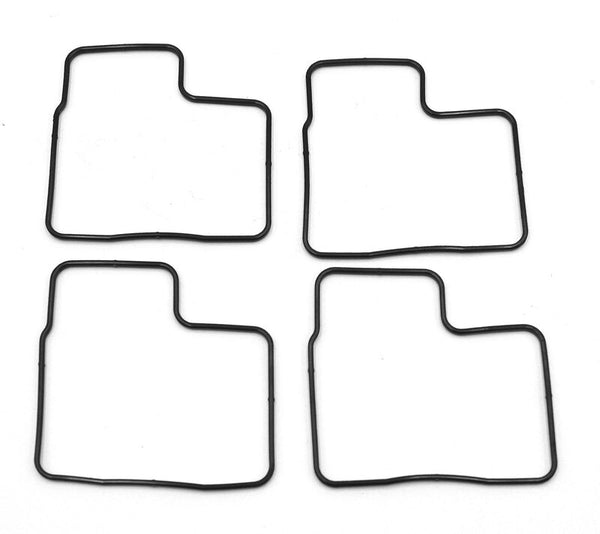 Tourmax Float Bowl Pakning - (4 enheder) FBG -104V