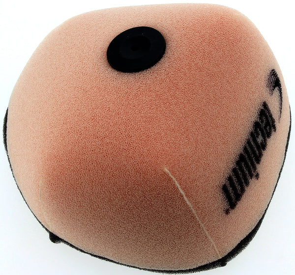 Tecnium 3 lag -air -filter - 5443 1120917