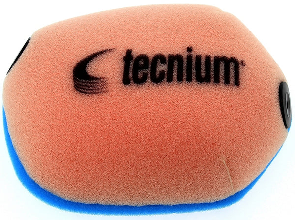 Tecnium luftfilter 2 lag - 0830 1120920