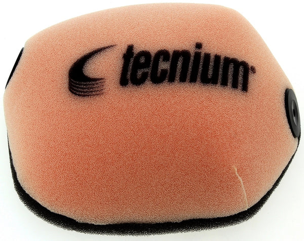 TECNIUM 3-lags luftfilter - 5830 1120921 