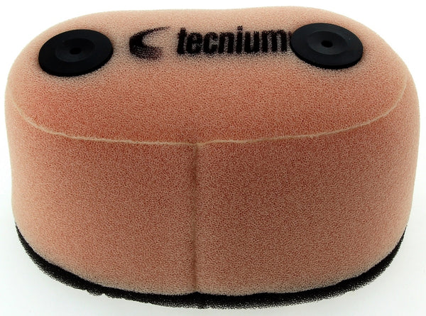 Tecnium 3 lag -air -filter - 5831 1120922