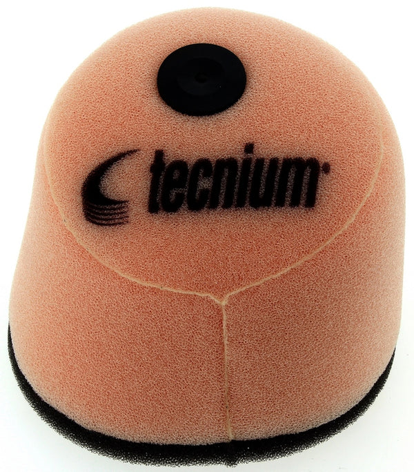 TECNIUM 3-lags luftfilter - 51004 1120923 