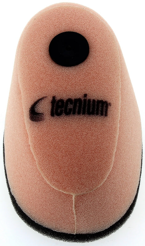 Tecnium 3 lag -air -filter - 51005 1120924