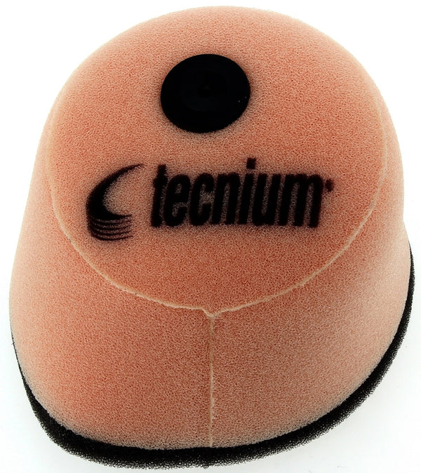 Tecnium 3 lag -air -filter - 51006 1120925