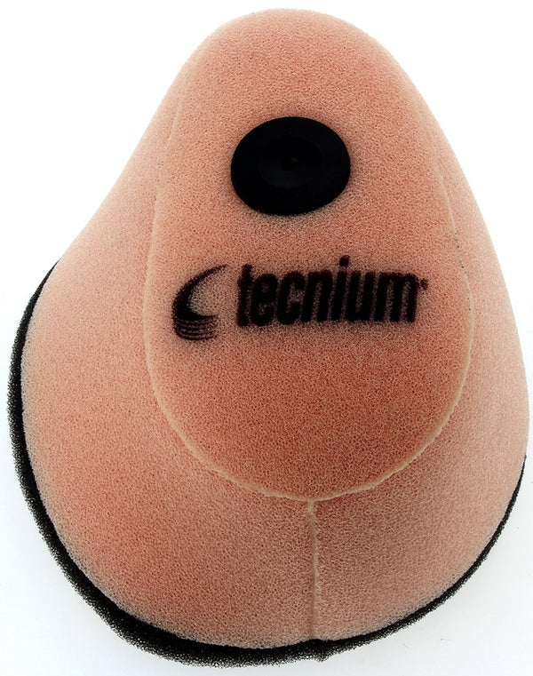 Tecnium 3 lag -air -filter - 51007 1120926