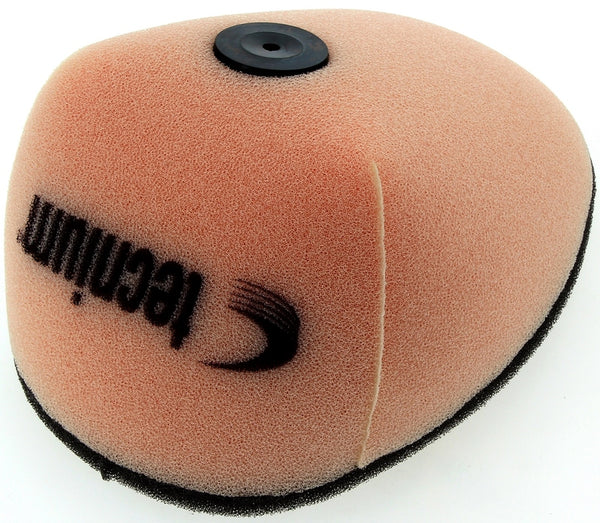 Tecnium 3 lag -air -filter - 51008 1120927