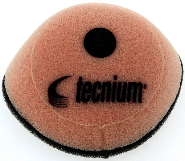 Tecnium 3 lag -air -filter - 51507 1120931