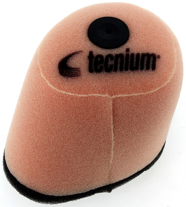 Tecnium 3 lag -air -filter - 51812 1120934