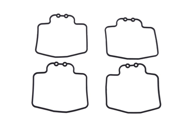 Tourmax Float Bowl pakning (4 enheder) FBG-255