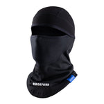 Oxford vindtæt Balaclava CA230301