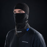 Oxford vindtæt Balaclava CA230301