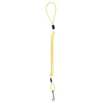 Oxford Minds kabel OX699