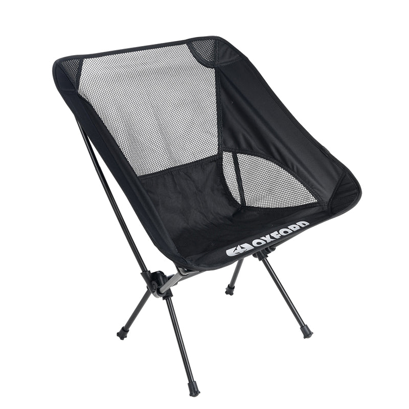 Oxford Camping Chair OX759