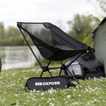 Oxford Camping Chair OX759