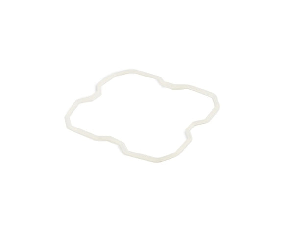 Denali D4 vandtætning af pakning til Lins DNL.D4.006