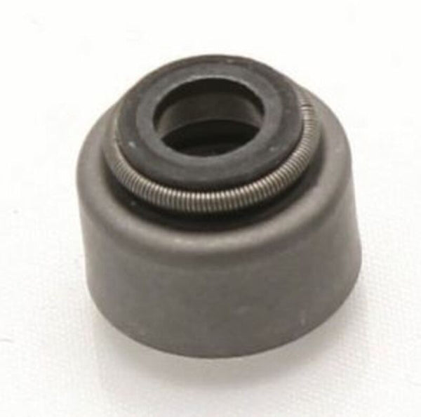 Centauro Valve STEM SEALS - Sæt på 10 U044114WC