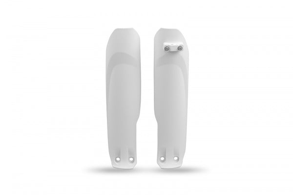 UFO Gaffelbeskyttere BE02005#043 