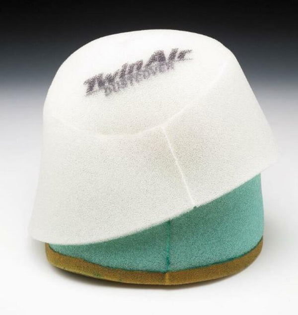 Twin Air Dust -dækning - 154224DC