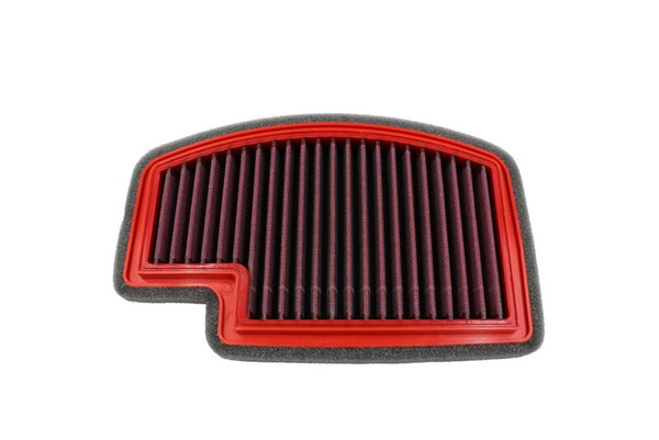 BMC Race Air Filter - FM01127RACE FM01127RACE