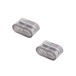 Highsider Little Star-MX Pro Module LED-indikator 204-333