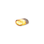 Highsider EPSO-Promulle 2in1 LED-indikator/position Lys 204-631