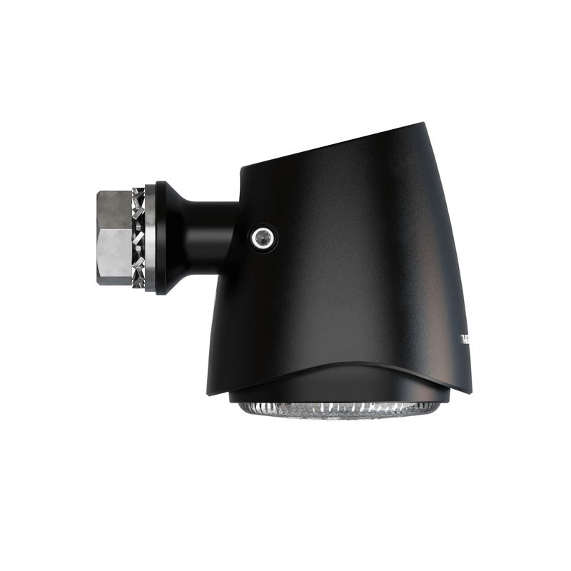 Highsider Akron-X LED TAILDIGHT 255-279