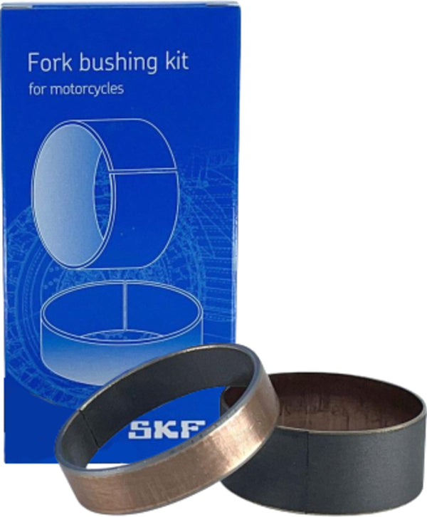 SKF Fork glidende Bush Kit-Ø41mm gaffel vkwa-sho41-B